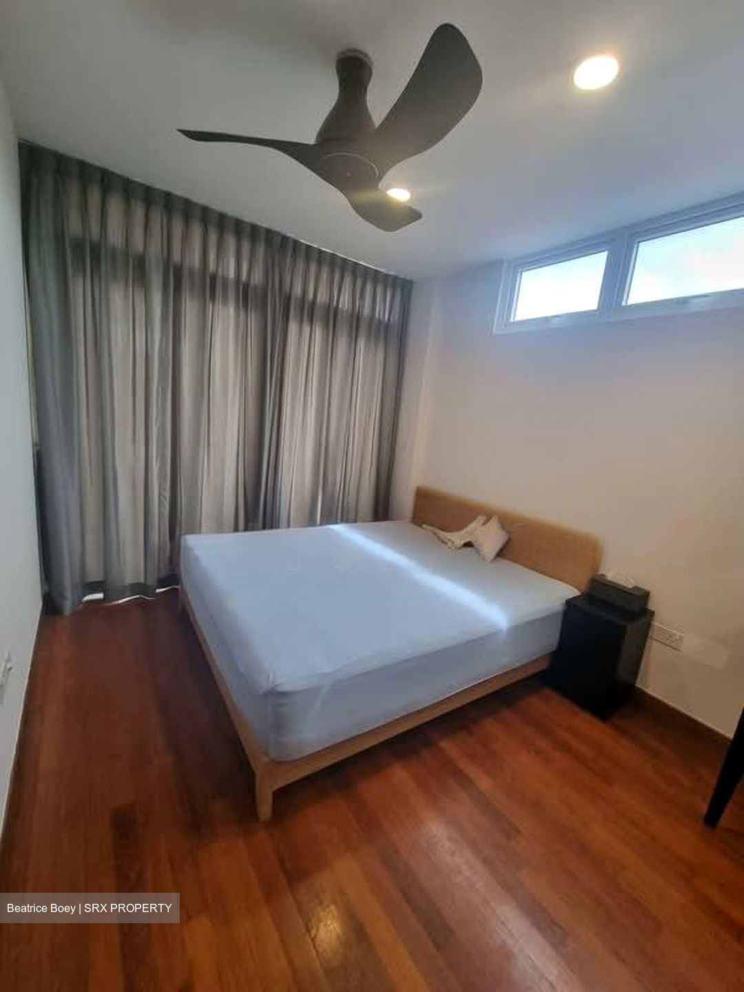 Vogx (D8), Apartment #588043191
